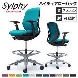 yő1~N[|10/30z VtB[ IJ I nC`FA [obN NbV^Cv ubN{fB |bVr ItBX`FA fXN`FA ~fXNp֎q  C683HR