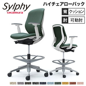 yő1~N[|11/20-26z VtB[ IJ I nC`FA [obN NbV C^[bN zCg{fB |bVr ItBX`FA fXN`FA  C683HW-FXW