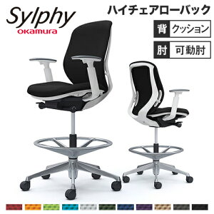 yő1~N[|11/14-16z VtB[ IJ I nC`FA [obN NbV^Cv zCg{fB |bVr ItBX`FA fXN`FA ~fXNp֎q  C683HW