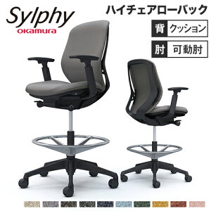 yő1~N[|11/20-26z VtB[ IJ I nC`FA [obN NbV C^[bN ubN{fB ubNr ItBX`FA fXN`FA  C683JR-FXW