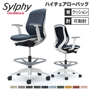 yő1~N[|11/20-26z VtB[ IJ I nC`FA [obN NbV C^[bN zCg{fB zCgr ItBX`FA fXN`FA  C683JW-FXW