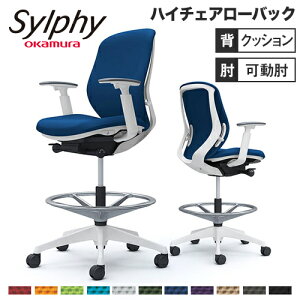 yő1~N[|11/14-16z VtB[ IJ I nC`FA [obN NbV^Cv zCg{fB zCgr ItBX`FA fXN`FA ~fXNp֎q  C683JW