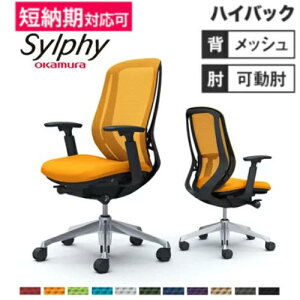 yő1~N[|11/20-26z VtB[ `FA IJ ItBX`FA 쏊 ^XN`FA [LO`FA OA`FA @\`FA  ItBXƋ  C685BR