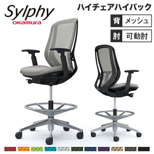 yő1~N[|11/14-16z VtB[ IJ I nC`FA nCobN bV^Cv ubN{fB |bVr ItBX`FA fXN`FA bV`FA ֎q C685HR