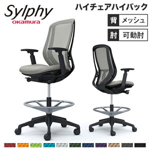 yő1~N[|11/20-26z VtB[ IJ I nC`FA nCobN bV^Cv ubN{fB ubNr ItBX`FA fXN`FA bV`FA ֎q  C685JR