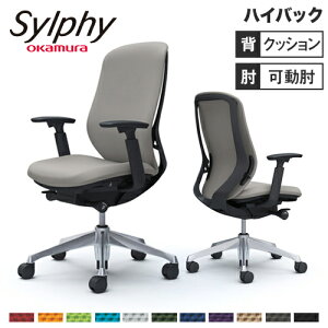 yő1~N[|11/20-26z VtB[ `FA IJ ItBX`FA 쏊 LX^[`FA NbVobN`FA A[Xgt`FA fXN`FA Vv Y C687BR