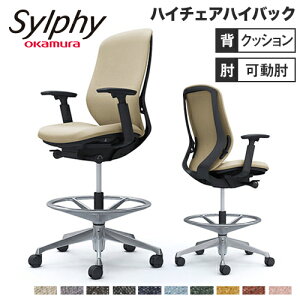 yő1~N[|11/20-26z VtB[ IJ I nC`FA nCobN NbV C^[bN ubN{fB |bVr ItBX`FA fXN`FA  C687HR-FXW