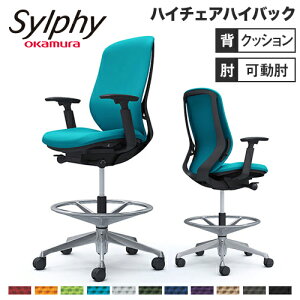 yő1~N[|11/14-16z VtB[ IJ I nC`FA nCobN NbV^Cv ubN{fB |bVr ItBX`FA fXN`FA ~fXNp֎q  C687HR