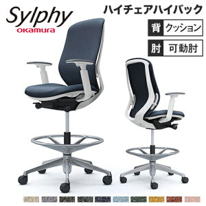 yő1~N[|11/20-26z VtB[ IJ I nC`FA nCobN NbV C^[bN zCg{fB |bVr ItBX`FA fXN`FA  C687HW-FXW