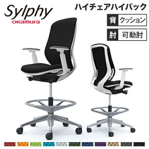 yő1~N[|11/20-26z VtB[ IJ I nC`FA nCobN NbV^Cv zCg{fB |bVr ItBX`FA fXN`FA ~fXNp֎q  C687HW