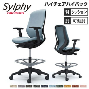 yő1~N[|11/20-26z VtB[ IJ I nC`FA nCobN NbV C^[bN ubN{fB ubNr ItBX`FA fXN`FA  C687JR-FXW