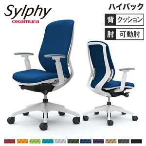 yő1~N[|11/4-10z VtB[ `FA IJ ItBX`FA 쏊 ItBX֎q ItBXp֎q A[Xgt [N`FA OA`FA Vv { C687XW