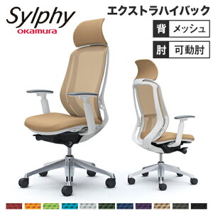 yő1~N[|11/14-16z VtB[ `FA IJ ItBX`FA 쏊 bV`FA SOHO nCobN`FA [N`FA A[t p\R`FA Vv Y C68ABW