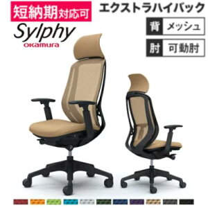 yő1~N[|11/14-16z VtB[ `FA IJ ItBX`FA 쏊 p\R`FA [LO`FA bV`FA bV^Cv Iut Vv { C68AXR