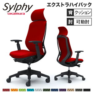 yő1~N[|11/20-26z VtB[ `FA IJ ItBX`FA @\`FA [N`FA PC`FA ItBXƋ wbhXgt SOHO 쏊 Vv { Y C68CXR