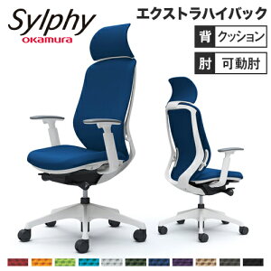 yő1~N[|11/20-26z VtB[ `FA IJ ItBX`FA 쏊 p\R`FA bV`FA LX^[`FA ItBXƋ A[Xg Vv { C68CXW