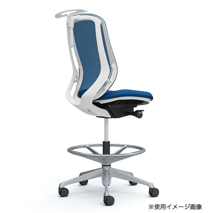 楽天市場】【P5倍6/30 13-15時&最大1万円ｸｰﾎﾟﾝ6/30】 シルフィー用 