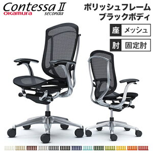 RebT ZR_ IJ ŒI bV nCobN 5{r |bVt[ ubN{fB ItBX`FA fXN`FA 쏊 CC41XR CC41BR