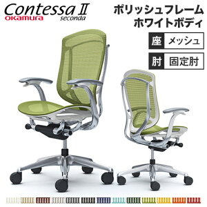 RebT ZR_ IJ ŒI bV nCobN 5{r |bVt[ zCg{fB ItBX`FA fXN`FA 쏊 CC41XW CC41BW