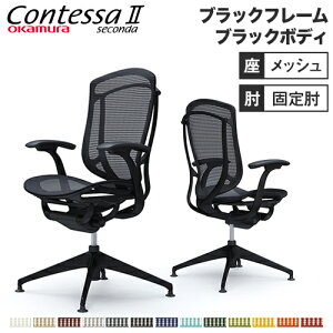 yő1~N[|11/1z RebT ZR_ IJ ŒI bV 4{rI[g^[ ubNt[ ubN{fB ~[eBO`FA c `FA ֎q  CC41CR