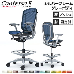 yő1~N[|10/30z RebT ZR_ IJ nC`FA ŒI bV ItBX`FA fXN`FA X^fBOfXNp֎q JE^[`FA 쏊 CC41JA