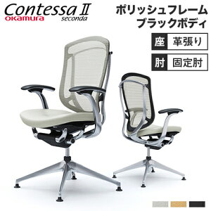 RebT ZR_ IJ ŒI v 4{rI[g^[ |bVt[ ubN{fB ItBX`FA fXN`FA v ֎q  CC43FR-FPT