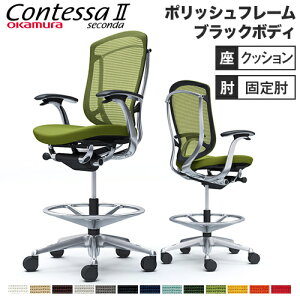 yő1~N[|11/1z RebT ZR_ IJ nC`FA ŒI NbV ItBX`FA fXN`FA X^fBOfXNp֎q JE^[`FA 쏊 CC43HR