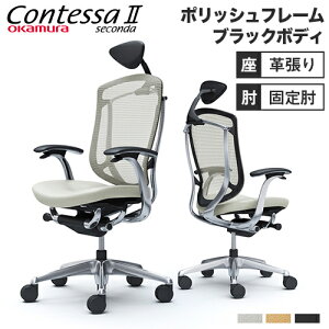 yő1~N[|12/4-10z RebT ZR_ IJ ŒI v ^wbhXg 5{r |bVt[ ubN{fB ItBX`FA PC`FA CC4CXR-FPT CC4CBR-FPT