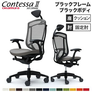 yő1~N[|11/20-26z RebT ZR_ IJ ŒI NbV ^wbhXg ubNt[ ubN{fB It fXN`FA ItBX`FA CC4CZR CC4CMR