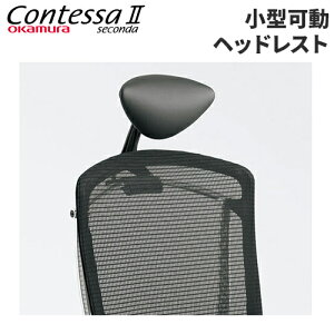 ySSP5{12/5 13-15&ő1~N[|12/4-10z ^wbhXg RebT ZR_p wbhXg  fXN`FA p\R`FA ItBX`FA RebT IvV I