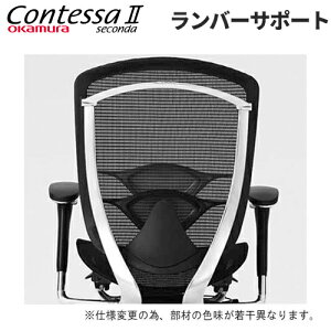 yő1~N[|11/20-26z o[T|[g RebT ZR_p fXN`FA p\R`FA ItBX`FA }lWg`FA RebT ֎q IvV IJ p[c CC519Y