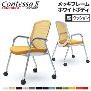 yő1~N[|10/24-27z RebT ZR_ IJ It QXg`FA 4{rLX^[t ItBX`FA ~[eBO`FA c֎q   cp`FA CX CC73BW