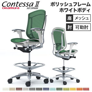 yő1~N[|11/1z RebT ZR_ IJ nC`FA I bV ItBX`FA fXN`FA X^fBOfXNp֎q JE^[`FA 쏊 CC81HW