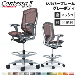 yő1~N[|10/30z RebT ZR_ IJ nC`FA I bV ItBX`FA fXN`FA X^fBOfXNp֎q JE^[`FA 쏊 CC81JA