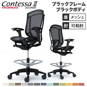 yő1~N[|10/30z RebT ZR_ IJ nC`FA I bV ItBX`FA fXN`FA X^fBOfXNp֎q JE^[`FA 쏊 CC81LR