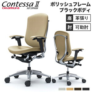 RebT ZR_ IJ I wv nCobN 5{r |bVt[ ubN{fB ItBX`FA fXN`FA ֎q CC83XR-P CC83BR-P