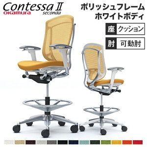 yő1~N[|10/30z RebT ZR_ IJ nC`FA I NbV ItBX`FA fXN`FA X^fBOfXNp֎q JE^[`FA 쏊 CC83HW