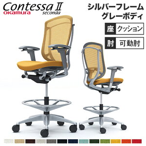 yő1~N[|11/1z RebT ZR_ IJ nC`FA I NbV ItBX`FA fXN`FA X^fBOfXNp֎q JE^[`FA 쏊 CC83JA