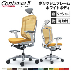 yő1~N[|12/4-10z RebT ZR_ IJ I NbV ^wbhXg |bVt[ zCg{fB fXN`FA ItBX`FA PC`FA CC8CXW CC8CBW