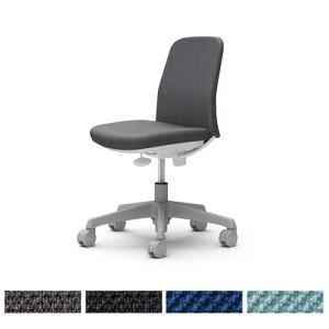 yP3{12/1 13-15&ő1~N[|12/1z yݒuz IJ CuX Gg[`FA RpNg zCg{fB IȂ ItBX`FA p\R`FA  e[N 