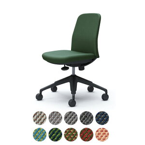 yő1~N[|11/4-10z yݒuz IJ CuX Gg[`FA ubN{fB IȂ cC ItBX`FA p\R`FA  e[N ݑ[N CD13MR-FK