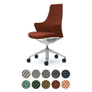 �yP5�{12/20 13-15��&�ő�1���~�N�[�|��12/19-25�z �y�ݒu�����z �I�J���� ���C�u�X ���[�N�`�F�A �n�C�o�b�N 5�{�r �z���C�g�{�f�B �|���b�V���r �c�C���P�F �I�t�B�X�`�F�A �p�\�R���`�F�A �ݑ�