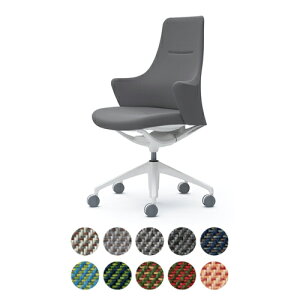 �y�ݒu�����z �I�J���� ���C�u�X ���[�N�`�F�A �n�C�o�b�N 5�{�r �z���C�g�{�f�B �z���C�g�r �c�C���P�F �I�t�B�X�`�F�A �p�\�R���`�F�A �f�X�N�`�F�A CD55WW-FK