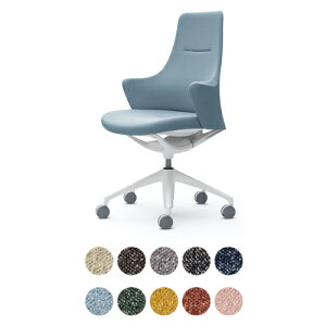 �y�ő�1���~�N�[�|��1/24-28�z �y�ݒu�����z �I�J���� ���C�u�X ���[�N�`�F�A �n�C�o�b�N 5�{�r �z���C�g�{�f�B �z���C�g�r �I�t�B�X�`�F�A �p�\�R���`�F�A �f�X�N�`�F�A �����֎q CD55WW-FXW