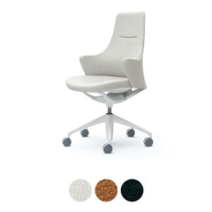 �y�ݒu�����z �I�J���� ���C�u�X ���[�N�`�F�A �n�C�o�b�N 5�{�r �z���C�g�{�f�B �z���C�g�r �v���� �I�t�B�X�`�F�A �p�\�R���`�F�A �f�X�N�`�F�A �֎q CD55WW-P