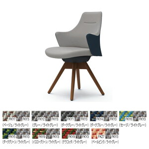 yő1~N[|11/4-10z yݒuz IJ CuX [N`FA [obN ؋r ubN{fB _[Nr cCc[g ItBX`FA p\R`FA ݑ[N CD63ZR-FL