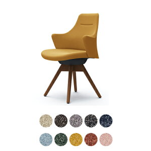 �yP5�{5/5 13-15��&�ő�1���~�N�[�|��5/5�z �y�ݒu�����z �I�J���� ���C�u�X ���[�N�`�F�A ���[�o�b�N �؋r �u���b�N�{�f�B �_�[�N�r �I�t�B�X�`�F�A �p�\�R���`�F�A �f�X�N�`�F�A �����֎q CD43Z