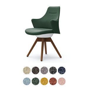 �yP5�{5/5 13-15��&�ő�1���~�N�[�|��5/5�z �y�ݒu�����z �I�J���� ���C�u�X ���[�N�`�F�A ���[�o�b�N �؋r �z���C�g�{�f�B �_�[�N�r �I�t�B�X�`�F�A �p�\�R���`�F�A �f�X�N�`�F�A �����֎q CD43Z