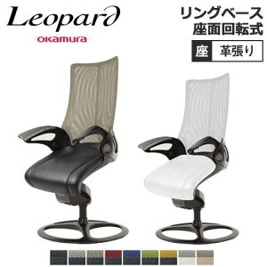 yP5{11/15 13-15&ő1~N[|11/14-16z IJ Ip[h Ox[X^Cv ubNt[ ~hobN Fv It ~[eBO`FA c֎q ItBX`FA fXN