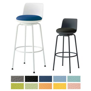 yP5{10/30 13-15&ő1~N[|10/30z IJ sGbg X`[r nC`FA rj[U[ ItBX`FA pirouetto nCXc[ JE^[`FA e[N ֎q  L122